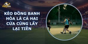 Kèo Đồng Banh