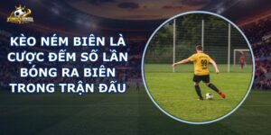 Kèo Ném Biên