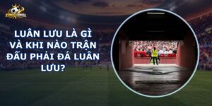 Luân Lưu Là Gì