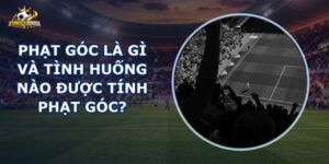 Phạt Góc Là Gì